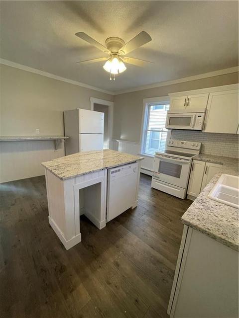 133 Bennett St, Woonsocket, RI 02895 photo 5