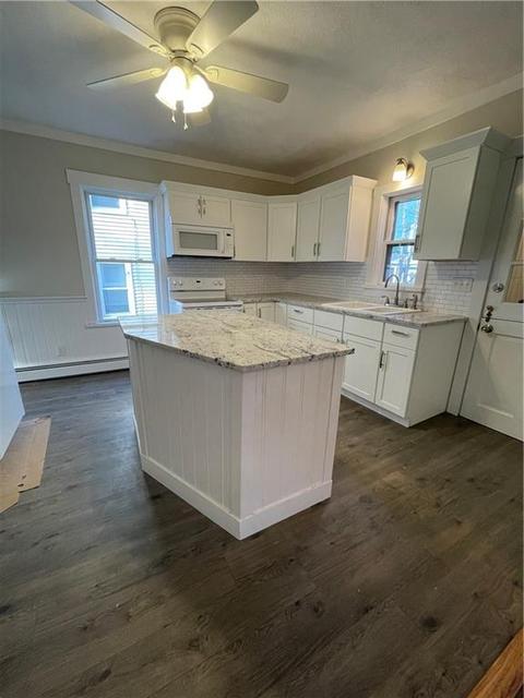 133 Bennett St, Woonsocket, RI 02895 photo 6