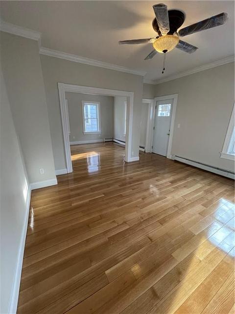 133 Bennett St, Woonsocket, RI 02895 photo 9