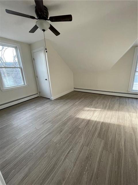 133 Bennett St, Woonsocket, RI 02895 photo 16
