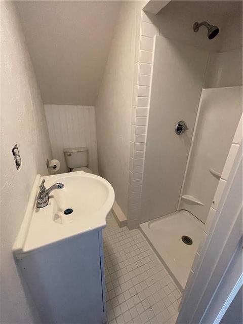 133 Bennett St, Woonsocket, RI 02895 photo 15