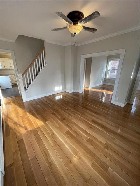 133 Bennett St, Woonsocket, RI 02895 photo 10