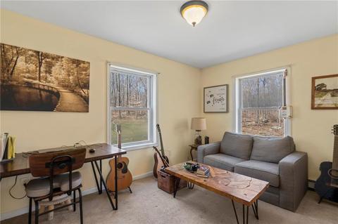 54 Rood Rd, Hampton, CT 06247 photo 19
