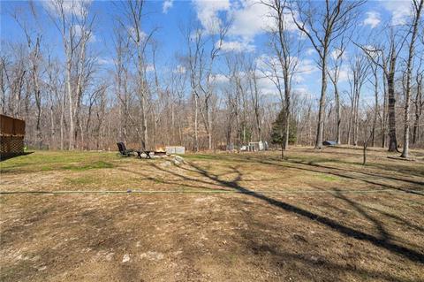 54 Rood Rd, Hampton, CT 06247 photo 20