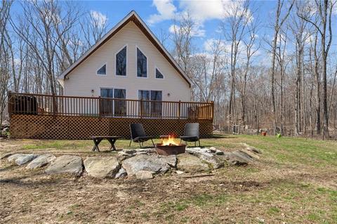 54 Rood Rd, Hampton, CT 06247 photo 1