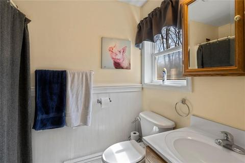 54 Rood Rd, Hampton, CT 06247 photo 9