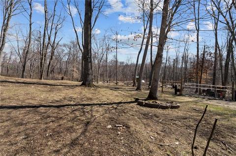 54 Rood Rd, Hampton, CT 06247 photo 22