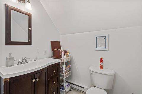 54 Rood Rd, Hampton, CT 06247 photo 13