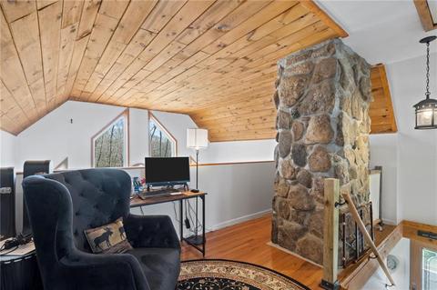 54 Rood Rd, Hampton, CT 06247 photo 15