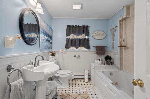 54 Rood Rd, Hampton, CT 06247 photo 8
