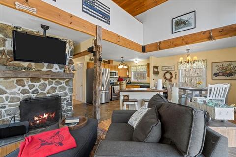 54 Rood Rd, Hampton, CT 06247 photo 4