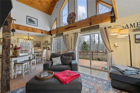 54 Rood Rd, Hampton, CT 06247 photo 3