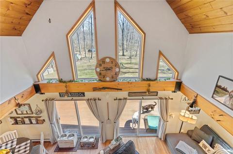 54 Rood Rd, Hampton, CT 06247 photo 16