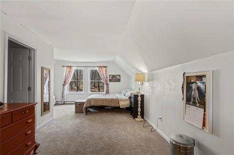 54 Rood Rd, Hampton, CT 06247 photo 17