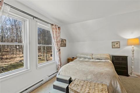 54 Rood Rd, Hampton, CT 06247 photo 12