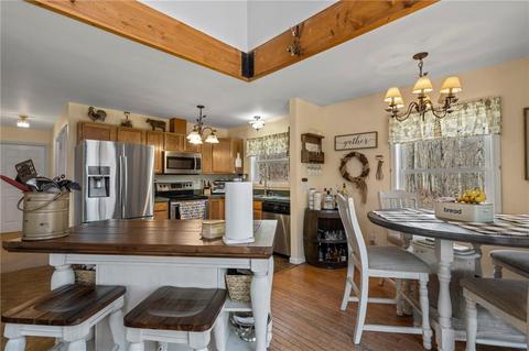54 Rood Rd, Hampton, CT 06247 photo 7