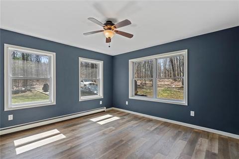 54 Rood Rd, Hampton, CT 06247 photo 10