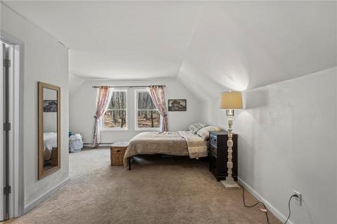 54 Rood Rd, Hampton, CT 06247 photo 11