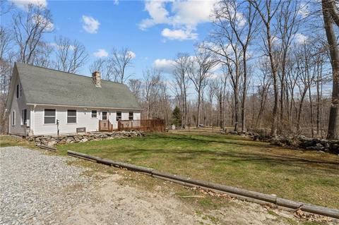 54 Rood Rd, Hampton, CT 06247 photo 2