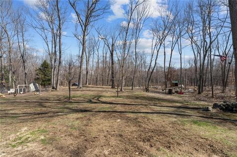 54 Rood Rd, Hampton, CT 06247 photo 21