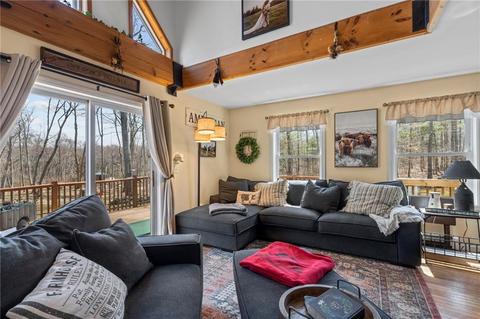54 Rood Rd, Hampton, CT 06247 photo 6