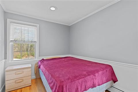 342 Lake Dr, Glocester, RI 02814 photo 16