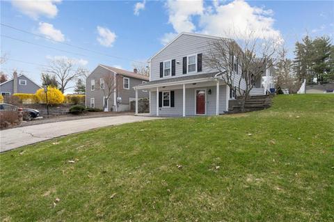 342 Lake Dr, Glocester, RI 02814 photo 30