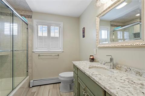 342 Lake Dr, Glocester, RI 02814 photo 13