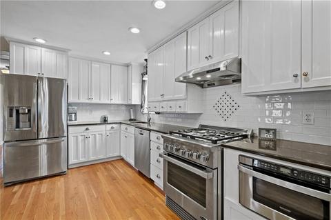 342 Lake Dr, Glocester, RI 02814 photo 8