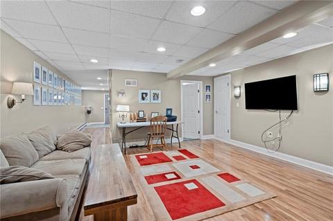 342 Lake Dr, Glocester, RI 02814 photo 18