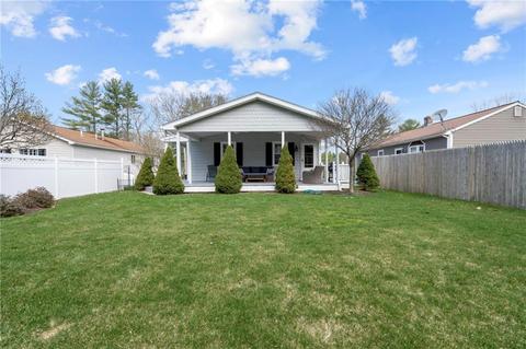 342 Lake Dr, Glocester, RI 02814 photo 25