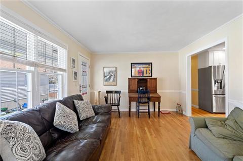 342 Lake Dr, Glocester, RI 02814 photo 10