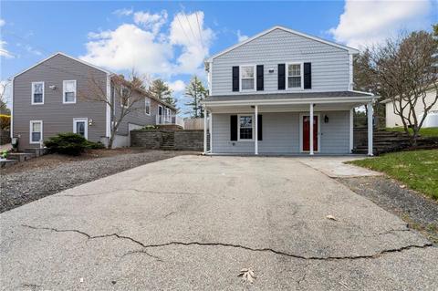 342 Lake Dr, Glocester, RI 02814 photo 2