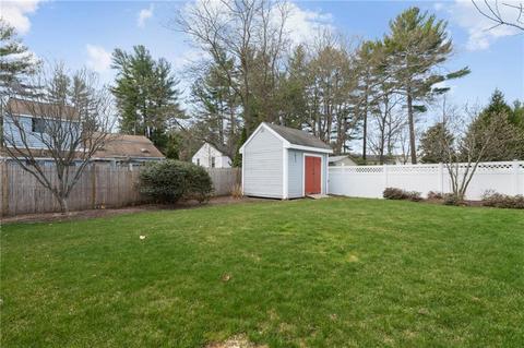 342 Lake Dr, Glocester, RI 02814 photo 28
