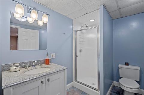 342 Lake Dr, Glocester, RI 02814 photo 24