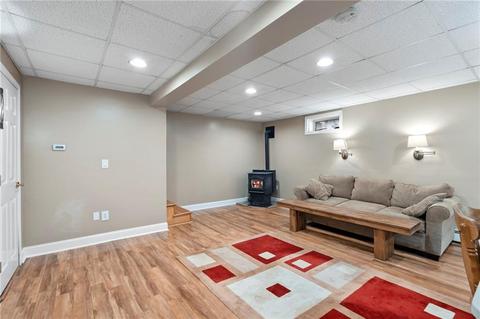342 Lake Dr, Glocester, RI 02814 photo 21