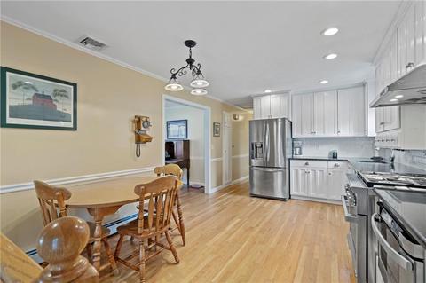 342 Lake Dr, Glocester, RI 02814 photo 6