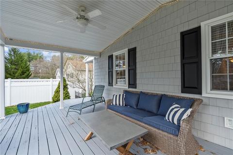 342 Lake Dr, Glocester, RI 02814 photo 27