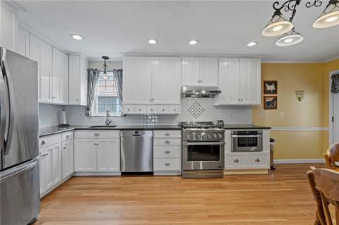 342 Lake Dr, Glocester, RI 02814 photo 4