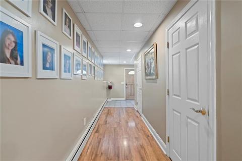 342 Lake Dr, Glocester, RI 02814 photo 17