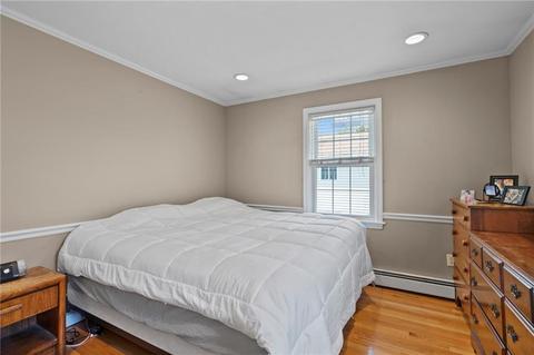 342 Lake Dr, Glocester, RI 02814 photo 15