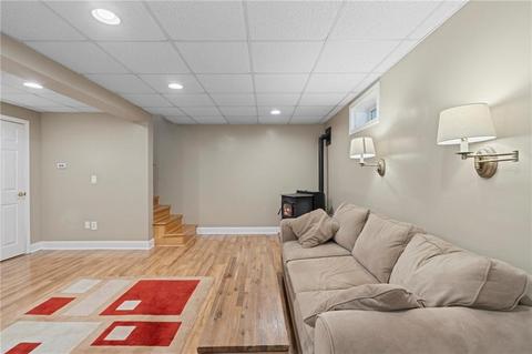 342 Lake Dr, Glocester, RI 02814 photo 22