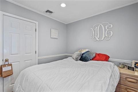342 Lake Dr, Glocester, RI 02814 photo 12