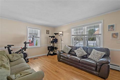 342 Lake Dr, Glocester, RI 02814 photo 9