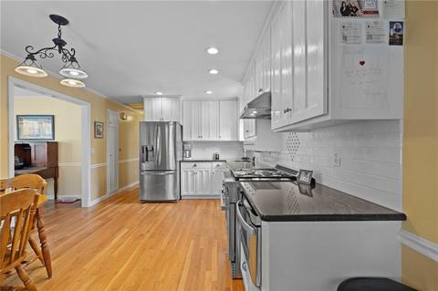 342 Lake Dr, Glocester, RI 02814 photo 7