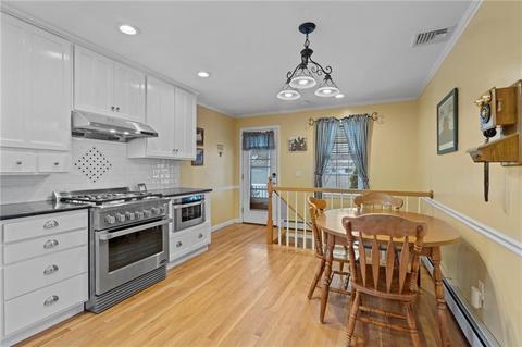 342 Lake Dr, Glocester, RI 02814 photo 5