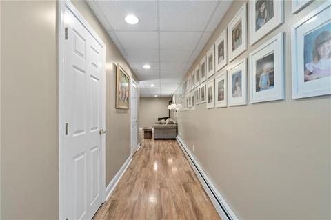 342 Lake Dr, Glocester, RI 02814 photo 23