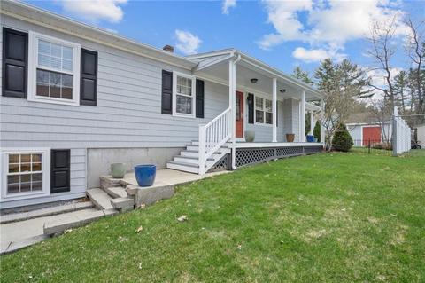 342 Lake Dr, Glocester, RI 02814 photo 3