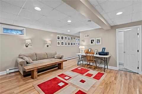 342 Lake Dr, Glocester, RI 02814 photo 20