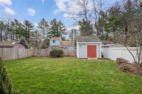 342 Lake Dr, Glocester, RI 02814 photo 29